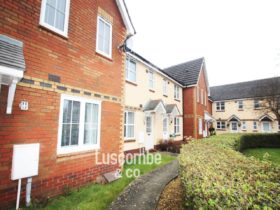 2 Bedroom Detached